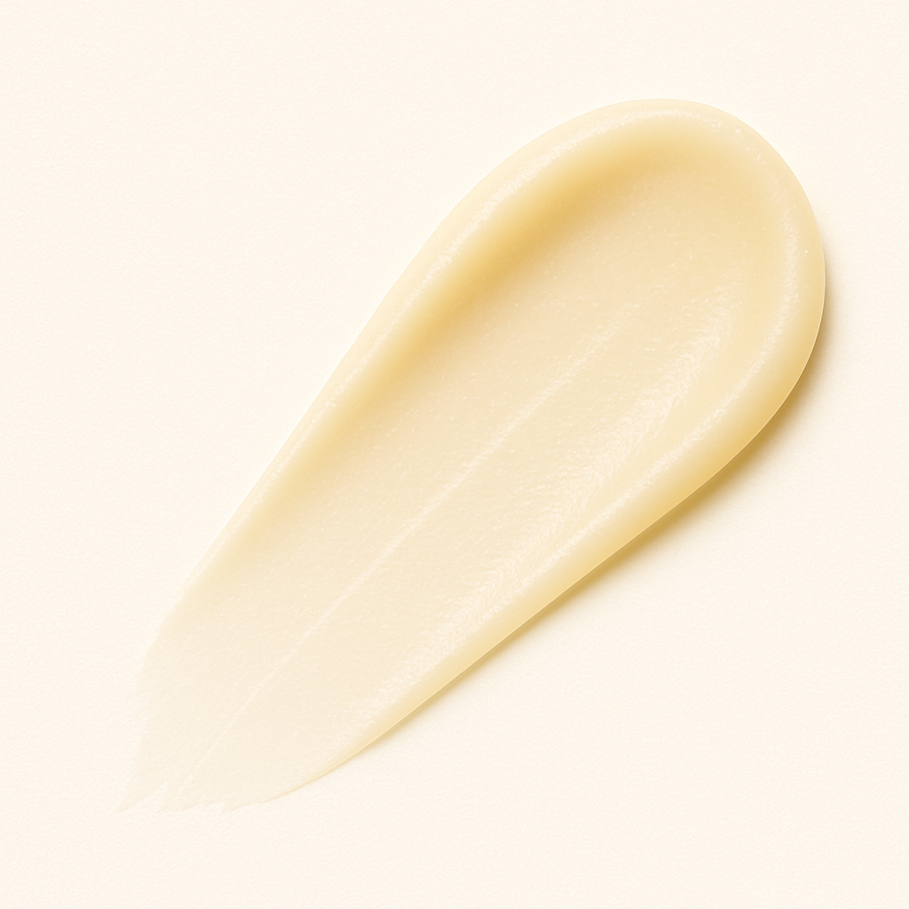 The Balm