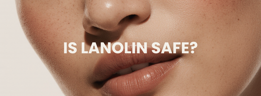 Is Lanolin Safe? (Allergies & Concerns)