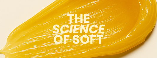 The Science of Soft