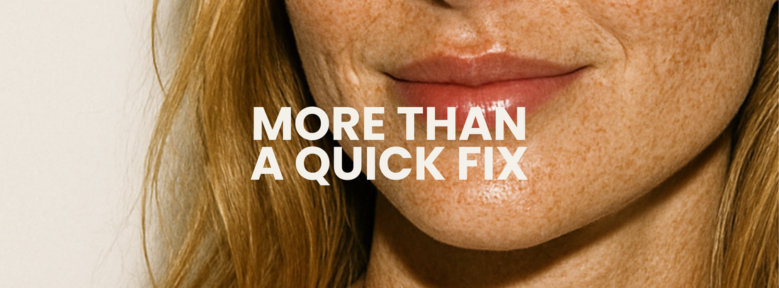 What Does Long-Lasting Hydration Really Mean?